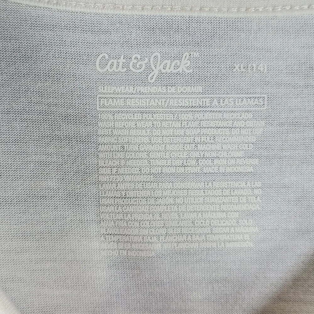 Cat & Jack Kids 